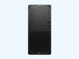 Máy trạm HP Z1 Tower G9 Workstation (WTY_7F0E3AV) Core i9-13900 | 16GB DDR5 | 512GB SSD PCIe Gen 4 | KB + M | 3Y - New 100% FullBox